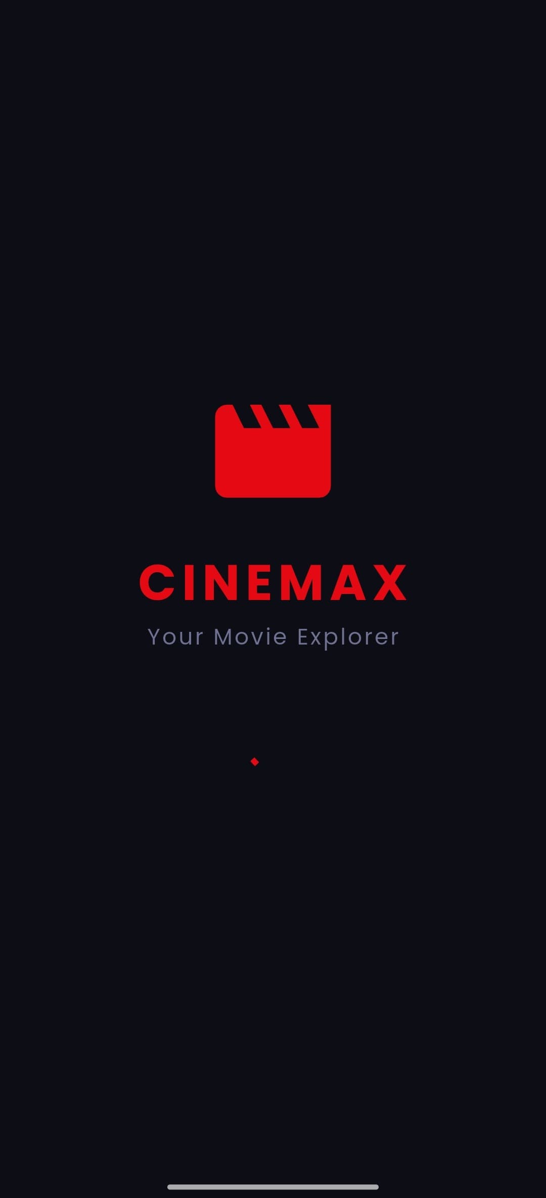 Cinemax