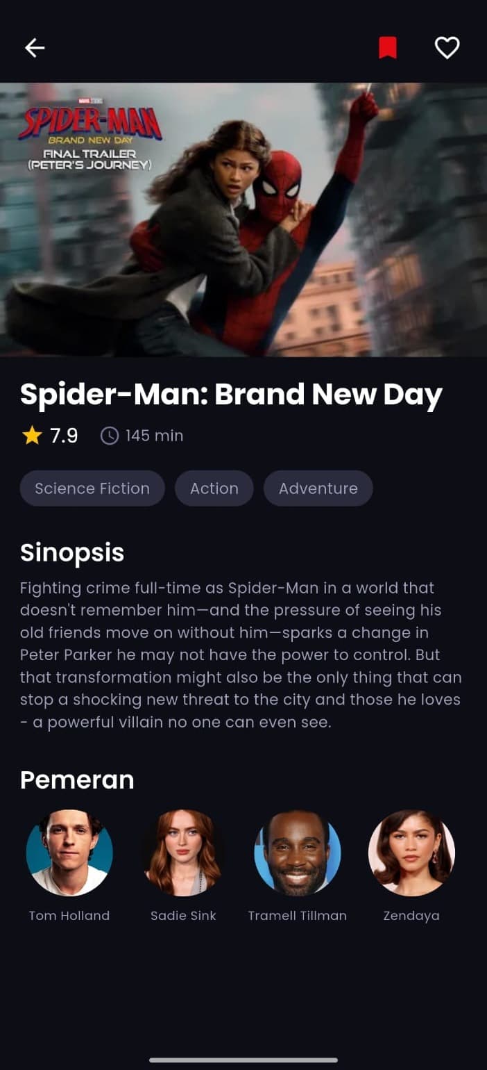 Cinemax 3
