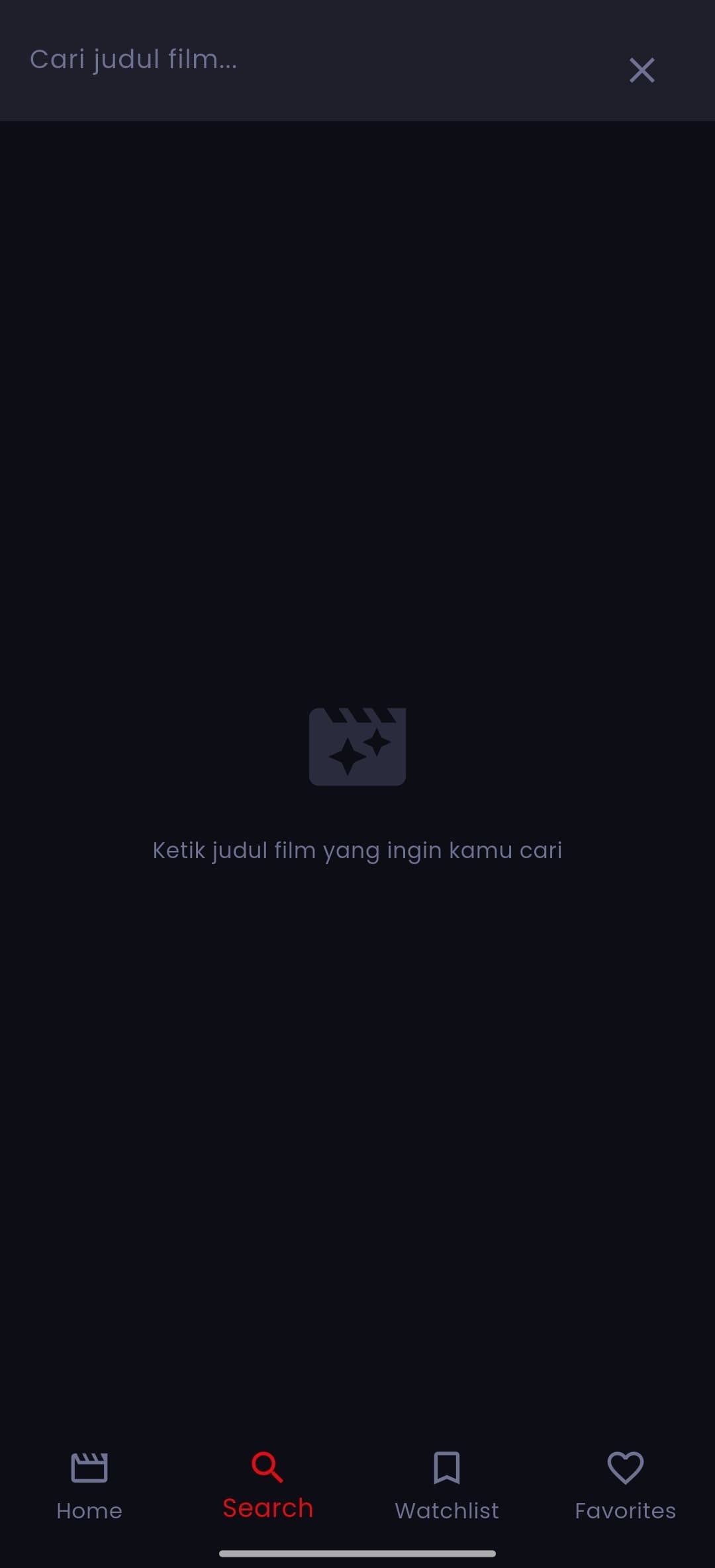 Cinemax 4