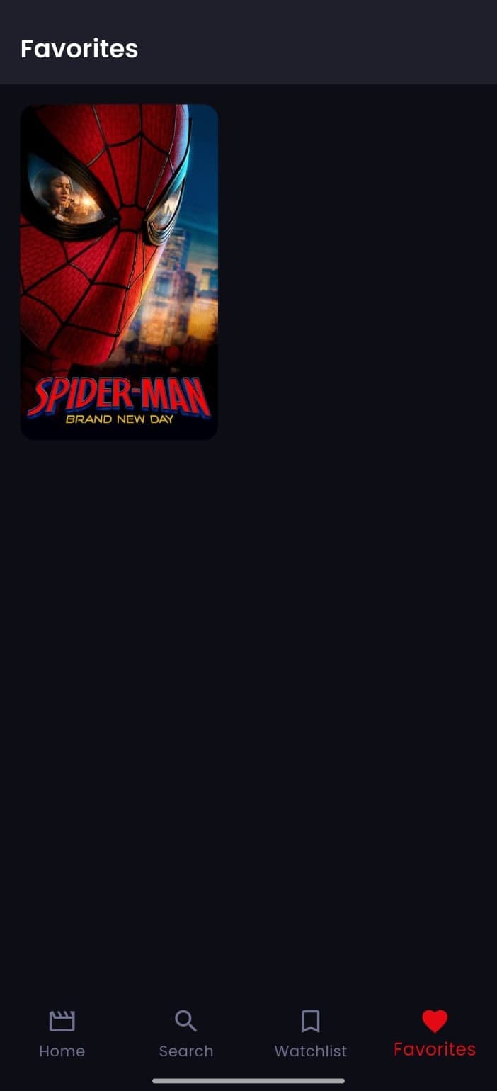 Cinemax 6